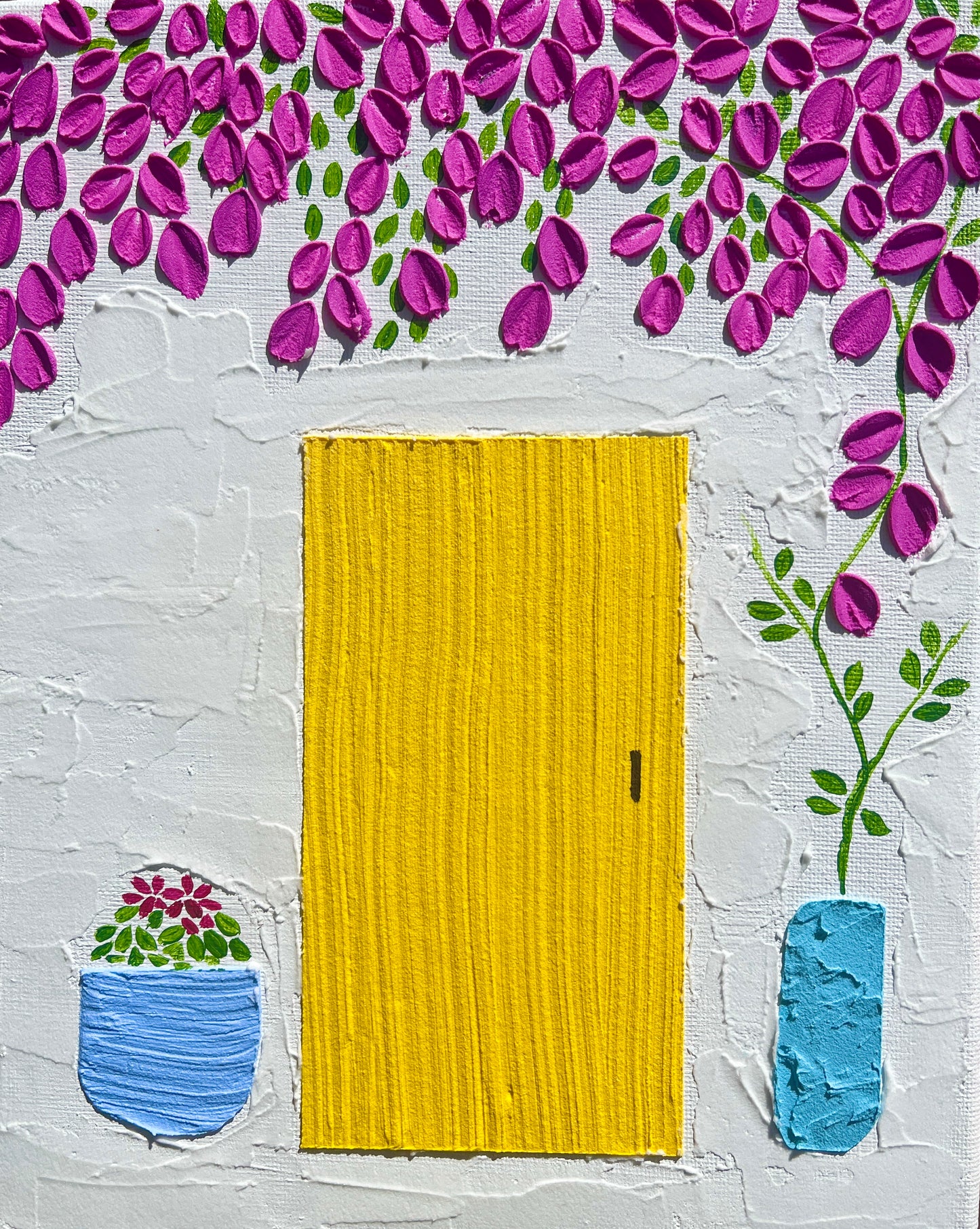 Mykonos